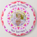 Suche nach lustiger 40 geburtstag buttons Für sie