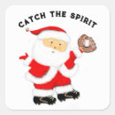 Suche nach baseballspiel aufkleber Für kinder