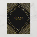 Suche nach deko save the date Verlobung