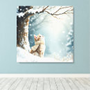 Suche nach schneeflocken leinwandbilder Für alle