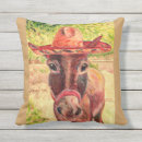 Suche nach auf dem esel kissen Für alle