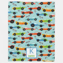 Suche nach junge decken Cool