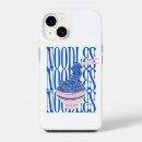 Suche nach creative iphone hüllen Modern
