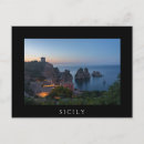 Suche nach capri postkarten Meer