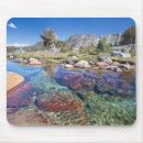 Suche nach doener mousepads Ansel adams wildnis