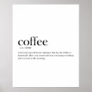Suche nach komische poster Typografie
