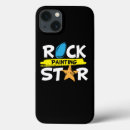 Suche nach stones iphone hüllen Gestein