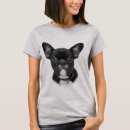 Suche nach hundezucht tshirts Tiere