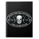 Suche nach waffen kleine notizbücher Amerika