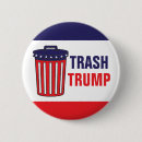 Suche nach abfall buttons Für alle