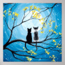Suche nach launisch poster Jede person