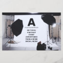 Suche nach studio flyer Fotografie