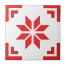 Suche nach skandinavisch fliesen Weihnachten