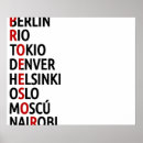 Suche nach de poster Fiktion