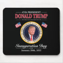 Suche nach unterst mousepads Frohe weihnachten