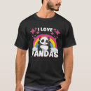 Suche nach bamboo kleidung Tierwelt