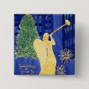 Suche nach als engels buttons Jede person