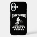 Suche nach mtb iphone hüllen Mountainbike