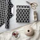 Suche nach weißes gitter geschenkpapier Marokkanisch