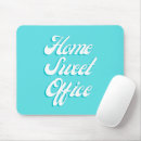 Suche nach sprichwort mousepads Büro