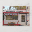 Suche nach taxi postkarten Fotografie