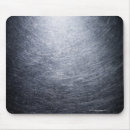 Suche nach stahl mousepads Glänzend