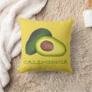Suche nach avocado kissen Feinschmecker