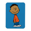 Suche nach franklin magnete Snoopie