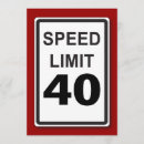 Suche nach lustiger alter mann einladungen Über dem hügel