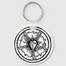 Suche nach luther schlüsselanhänger Martin