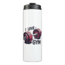 Suche nach gymnastisch tassen Fitness