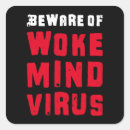 Suche nach zensur aufkleber Spaß