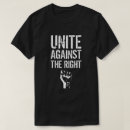 Suche nach anti kommunismus tshirts Sozialismus