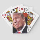 Suche nach trumpf spielkarten Wahl