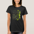 Suche nach bogenjagd tshirts Pfeile