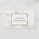 Suche nach schmuckdesign visitenkarten Elegant