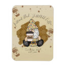 Suche nach papageien magnete Für ihn