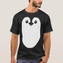 Suche nach lustiges kostüm tshirts Geist