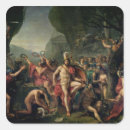 Suche nach leonidas aufkleber Spartanisch