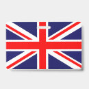 Suche nach patriotisch büro zubehör Britisch