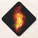 Suche nach brennen sie ihn nicht durch untersetzer Flammen