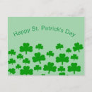 Suche nach glück iren karten Irland