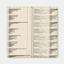 Suche nach beruf magnete Staaten