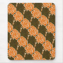 Suche nach fliesenmuster mousepads Blume