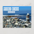 Suche nach kiesel postkarten Steine