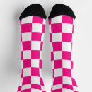 Suche nach retro socken Für sie