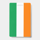 Suche nach irland büro zubehör Flagge