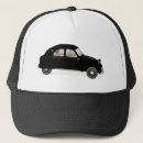 Suche nach citroen kappen Auto