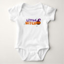 Suche nach hexen babykleidung Baby girl
