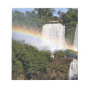 Suche nach brasilien notizblock Fluss